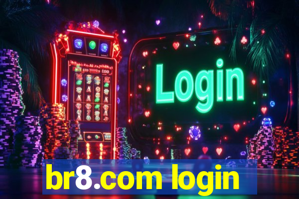 br8.com login